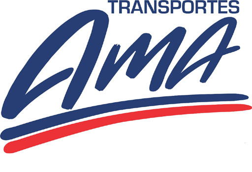 Transportes AMA